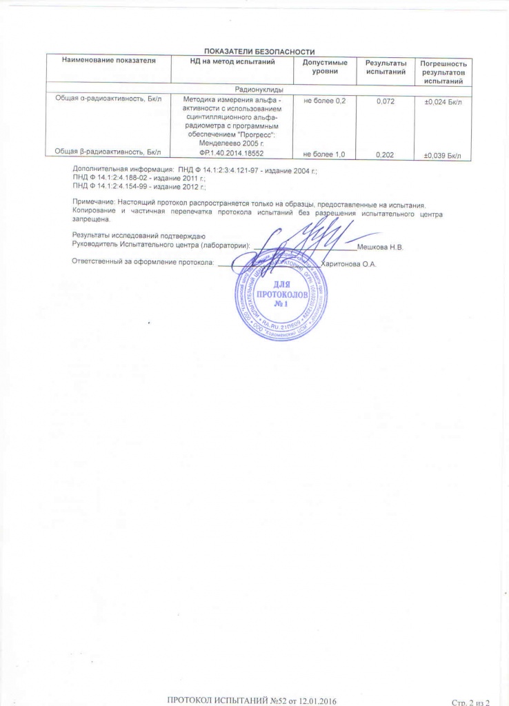протокол 521.jpg протокол 521.jpg
